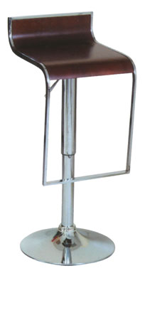 web shop Barska stolica A25